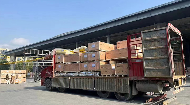 临沂到阿克苏货运专线-临沂到阿克苏货运公司-签订正规合同